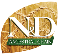 N & D Ancestral Grain