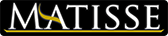 Matisse Farmina