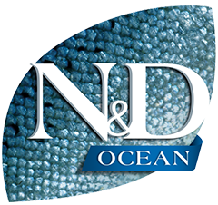 N & D Ocean