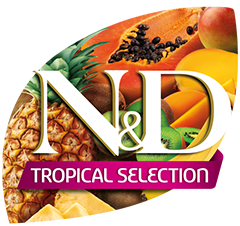 N & D Tropical Selection