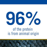 Farmina N&D Ocean Puppy Med/Maxi Dog Food | Cod, Pumpkin & Cantaloupe Melon | Supports Growth & Development | Complete Food for Puppies & Gestating - Image 2