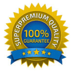 Farmina Matisse Chicken & Rice Cat Food | Complete & Balanced Nutrition | for Adult Cats | Highly Digestible - Image 4