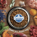 Farmina Matisse Kitten Food | Complete & Balanced Nutrition | for Kittens (1-12 Months) | Supports Healthy Growth & Brain Development - Image 6