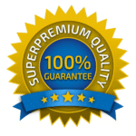 Matisse Farmina Pet Foods Dry Cat Food, Neutered Adult, Salmon - Image 4