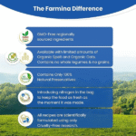 Farmina N&D Prime Neutered Adult Cat Food | Grain-Free | Chicken & Pomegranate |for a Strong Immune System| Supports Weight Management | for Neutered Cats - Image 5