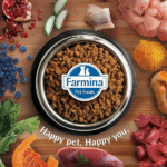 Farmina N&D Quinoa Digestion Cat Food | Grain-Free | Lamb, Quinoa, Fennel & Mint | Supports Digestive Health | Complete & Balanced Nutrition |for Adult Cats - Image 9